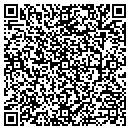 QR code with Page Whiteside contacts