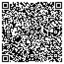 QR code with Conrad Jennifer L OD contacts