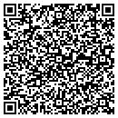 QR code with Contact Lens Express contacts