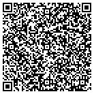 QR code with Youth Development Inc Rio contacts