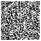 QR code with Nuclear Suppliers Association contacts
