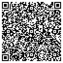 QR code with Led Citis contacts