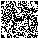 QR code with Seminole Nation Treasury Office contacts