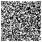 QR code with Youth Empowerment Service contacts