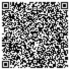 QR code with Nw Auto Parts Distribution contacts