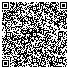 QR code with Lima Road Banking Center contacts