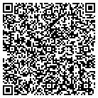 QR code with Signs Graphics & More contacts