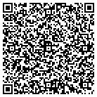 QR code with Santa Fe Conservation Trust contacts