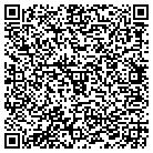 QR code with Youth Shelters & Family Service contacts