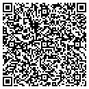 QR code with Craine Brandon C OD contacts