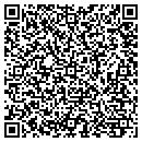 QR code with Craine Corey OD contacts