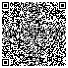 QR code with Boys and Girls Clubs of S Ala contacts