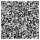 QR code with Skye Graphics contacts