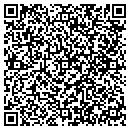 QR code with Craine Corey OD contacts