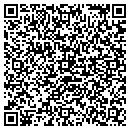 QR code with Smith Robert contacts