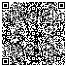 QR code with Big Brothers Big Sisters contacts