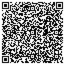 QR code with Crum Amanda D OD contacts