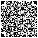 QR code with Main Source Bank contacts