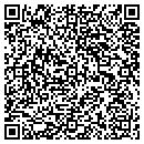 QR code with Main Source Bank contacts
