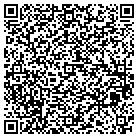 QR code with North Gate Mortgage contacts