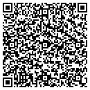 QR code with Curtis Michael OD contacts