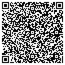 QR code with Splash Graphics contacts