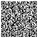 QR code with Spot Design contacts