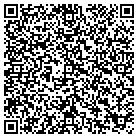 QR code with Grant Thornton LLP contacts