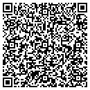 QR code with Main Source Bank contacts