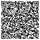 QR code with Dacus & Dacus pa contacts