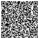 QR code with Oliver Marketing contacts