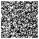 QR code with Stacey D Montebello contacts
