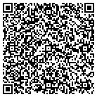 QR code with Stan Gomberg Graphics contacts