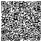 QR code with Dechairo Construction Company contacts