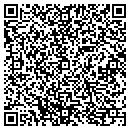 QR code with Staska Graphics contacts
