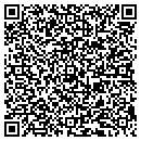 QR code with Daniel Lance E OD contacts