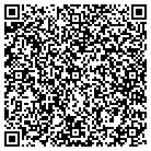 QR code with Blue Sky Property Management contacts