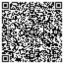 QR code with Statement Graphics contacts