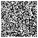 QR code with State Of The Art Design contacts