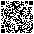 QR code with Olympic Imports LLC contacts