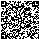QR code with Main Source Bank contacts