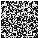 QR code with Main Source Bank contacts