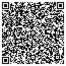 QR code with Monks Imaging contacts