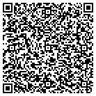 QR code with Moore Family Medical contacts