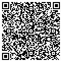 QR code with Sunbuff Graphics contacts