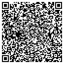 QR code with Marcle Bank contacts