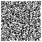 QR code with One Vets Wholesale And Distribution Company contacts
