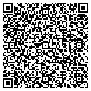 QR code with Malcolm Strange DDS contacts