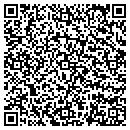 QR code with Deblack Susan S OD contacts