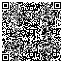 QR code with Susan Conway Inc contacts